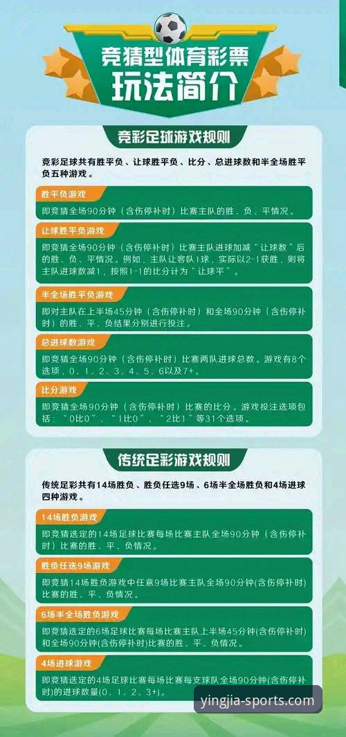 盈嘉体育赛事覆盖对比详解：足球、篮球与电竞的全方位评估