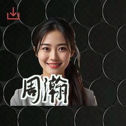 周瀚
